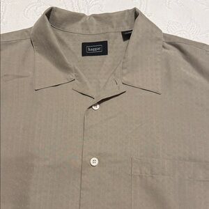 Haggar Tshirt men’s